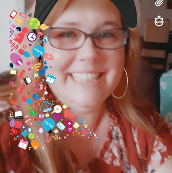 leahwinters72